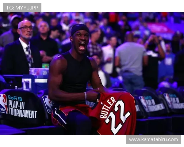 尊龙凯时认识就是博：掌握尊龙凯时品牌背后的文化内涵与行业影响力