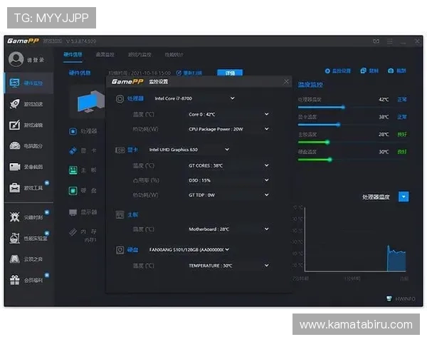 尊龙备用 官网下载安装教程详细步骤帮助新手顺利进入游戏世界
