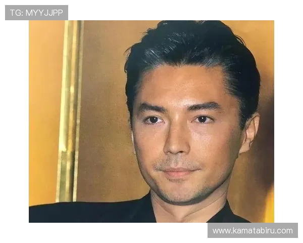 尊龙手机娱乐不断优化游戏内容和用户界面，带来更加流畅和愉快的娱乐体验