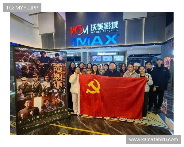 凯时尊龙人生就是博首页提供丰富的优惠礼包和奖励机制，提升玩家的游戏体验和获胜几率