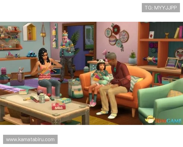 尊龙d88会员注册指南全面解析让你轻松掌握注册步骤和注意事项