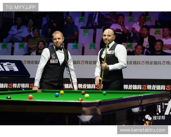 尊龙体育官方赛事竞猜规则详解帮助用户轻松参与体育竞猜