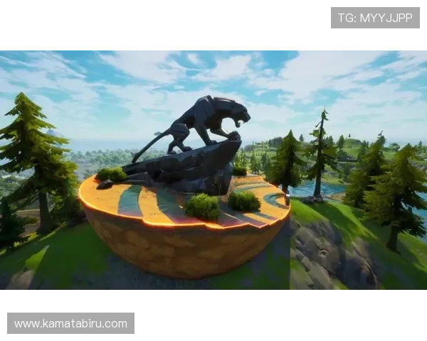 尊龙凯时登录入口最新版本,提供稳定流畅的游戏体验和多样化的娱乐玩法推荐