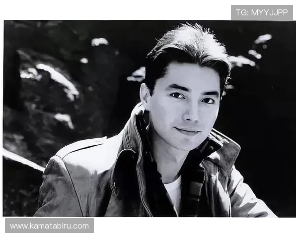 尊龙旧版app与新版对比分析,帮助用户选择最适合自己的版本