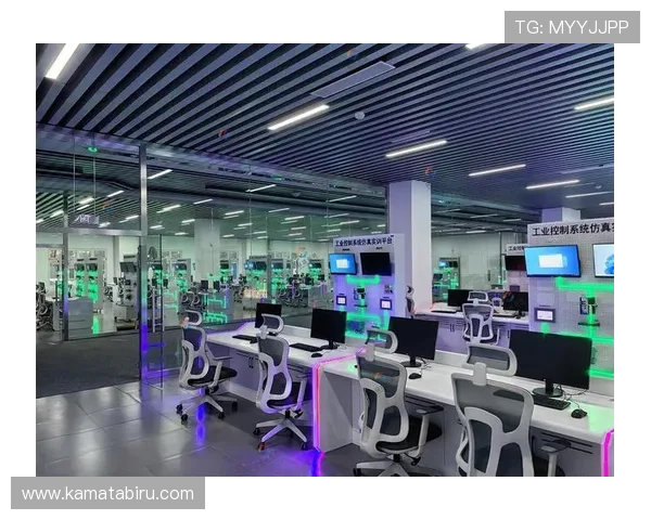 尊龙备用平台实时数据监控,确保平台运行稳定和安全