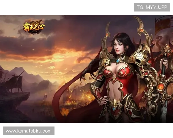 尊龙游戏官网正式地址，提供最新版本游戏下载和详细游戏资讯