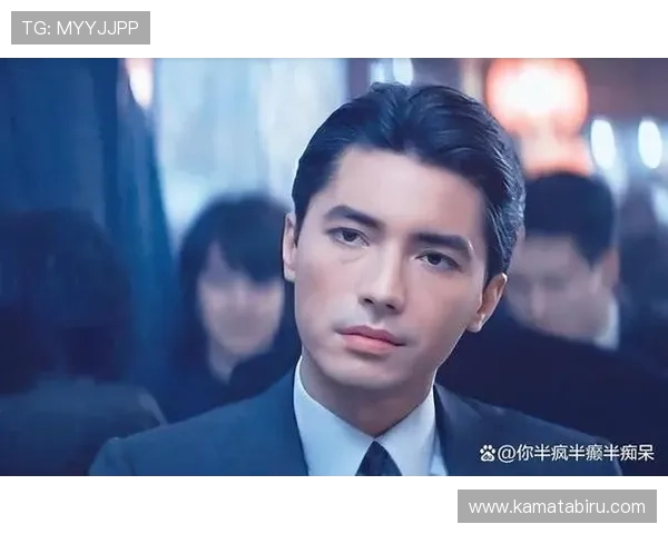 尊龙现金人生就是博:打造稳定盈利的游戏策略,助你成为游戏中的赢家