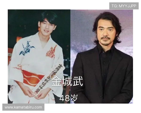 尊龙登录中国平台开启全新游戏体验,助力玩家畅享极致娱乐盛宴