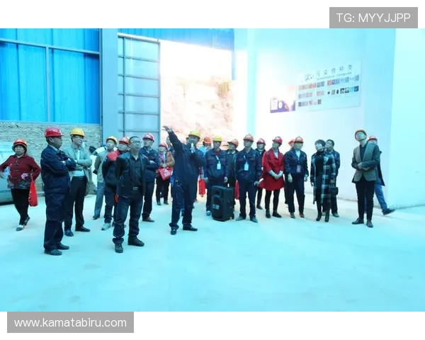 尊龙集团网页版登录官网首页账号注册流程详解与新用户指南