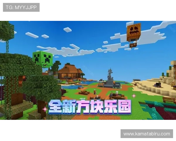 紧跟潮流：尊龙凯时官网网页版的独特游戏特色介绍