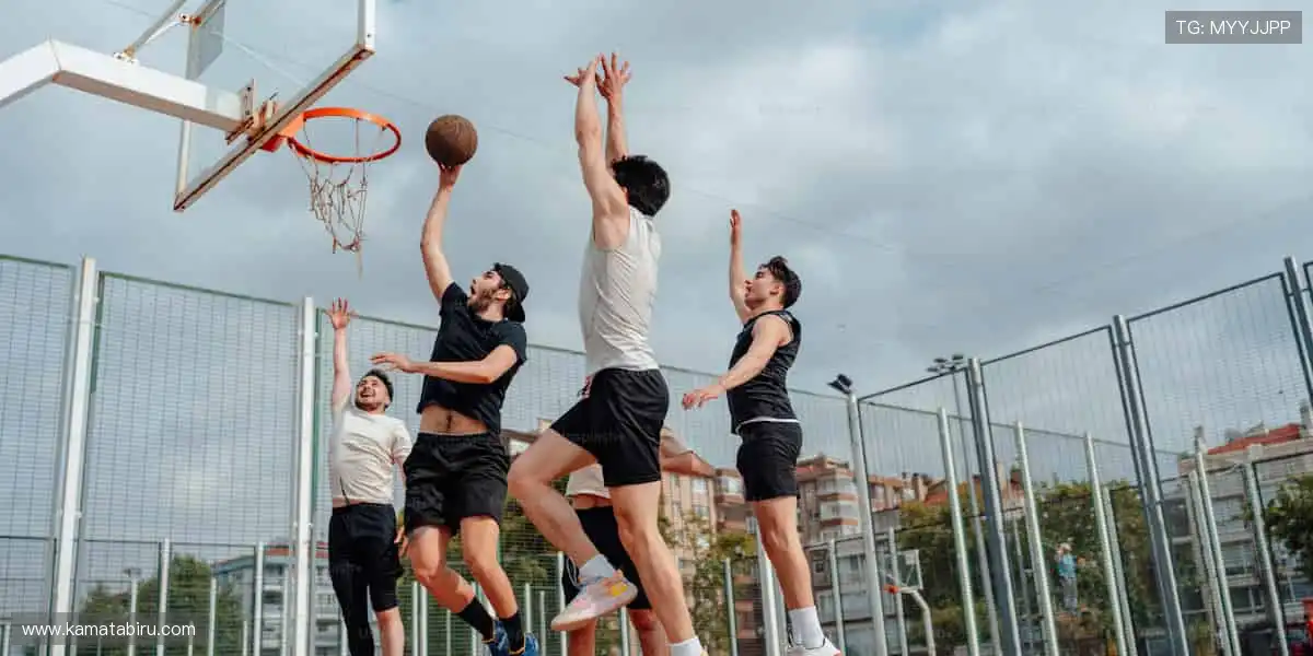 👟品质护航,你的运动生活新伙伴!✨