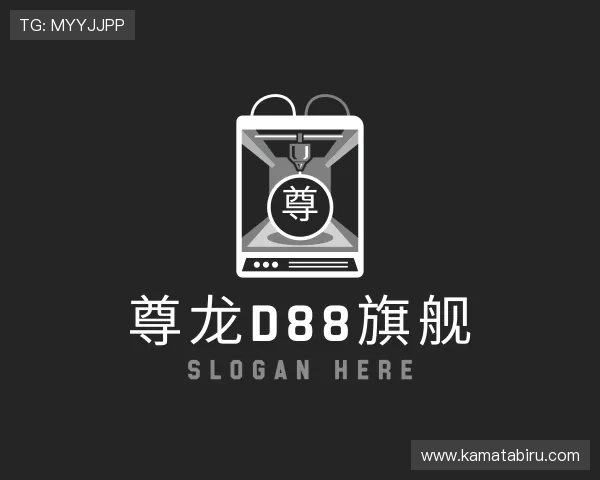 发现尊龙D88旗舰